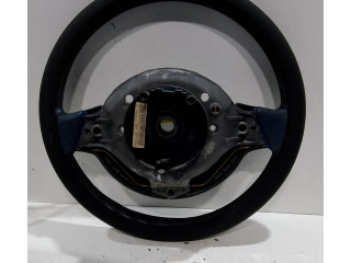 Volant Smart ForTwo I 2005   