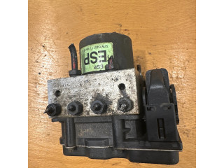Jednotka ABS 0265950695, 9690969970   Hyundai i30 2010