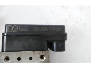 Jednotka ABS    Daihatsu Terios 1997
