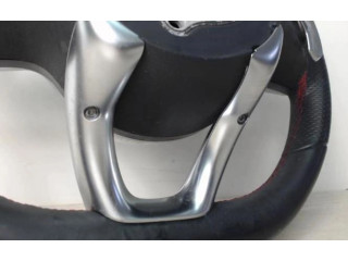 Volant Mercedes-Benz A W177 2019 00046046023D16, 00046046023D16  