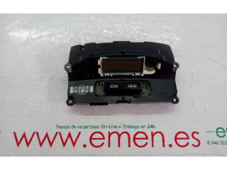 Řídící jednotka 162283821   Mercedes-Benz ML W163 