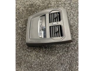 Блок управления климат-контролем 5A3BBF4, 6806816   BMW 3 G20 G21