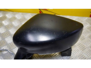 Zpětné zrcátko  Nissan Versa 2021  E4044622, 1881  