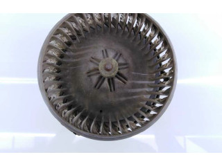 Вентилятор печки    8710342060, 1163406991   Toyota RAV 4 (XA10)