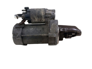 Подрулевой шлейф SRS A2709060026   Mercedes-Benz A W176
