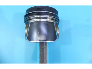 Píst CLH, IMPRK1247784   Skoda Octavia Mk3 (5E)     
