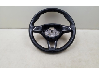 Volant Skoda Fabia Mk3 (NJ) 2017 3V0419091L  