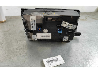Дисплей    A2219003504   Mercedes-Benz S W221