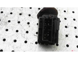 Ручка стеклоочистителей 6239G6   Citroen Saxo