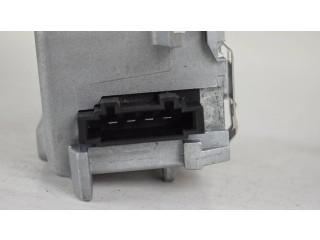 Řídící jednotka A2661538379   Mercedes-Benz B W245 2006