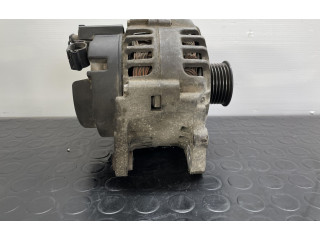 Генератор 03d903025j, 03D903025J   Volkswagen Fox      