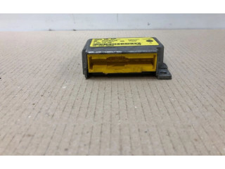 Блок подушек безопасности MR309115DB, 0285001235   Mitsubishi Carisma