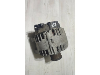 Vstřikovací čerpadlo 9803049980, 2618013E   Mitsubishi ASX     