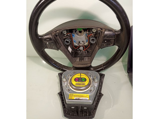 Volant Volvo V50 2009 30721754, 30721755  