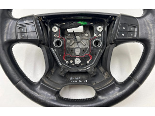 Volant Volvo V70 2009   