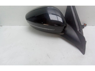 Zpětné zrcátko  Opel Corsa F 2019  39225906  