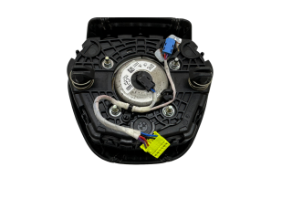 Подушка безопасности двери 33687225903, 33687225903   BMW 5 G30 G31