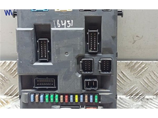   Pojistková skříňka 9664983080, 9664983080   Peugeot 207 2009