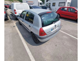 Vstřikovač 8200047506, 8200047506   Renault Clio III    F9Q-780 