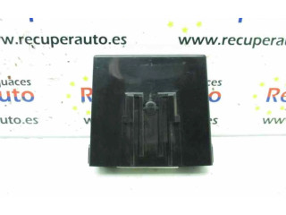 Řídící jednotka 8637A336   Mitsubishi Outlander 2008