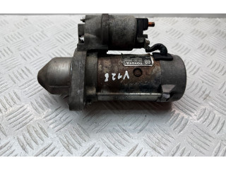 Моторчик дворников 281000G040, MS4280003180    Toyota Corolla Verso AR10