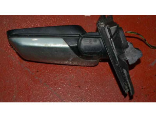 Zpětné zrcátko  BMW 5 E39 2000  51168266601, ELECTRICO5PINES  