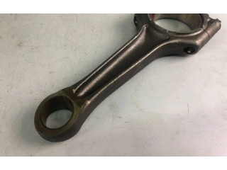 Ojnice  8654480    Mini One - Cooper F56 F55  