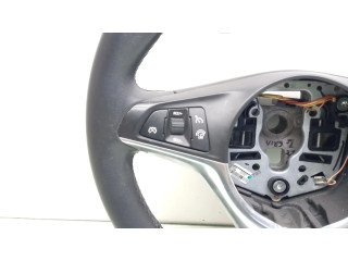 Volant Opel Adam 2015 13357746, 622359300A  