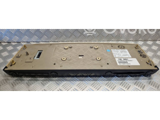 Дисплей    6L2T10E947EA34T0, FBPG019174UC   Ford Explorer