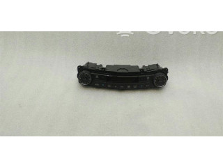 Блок управления климат-контролем A2118301890   Mercedes-Benz E W211