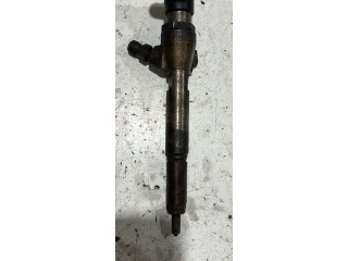 Vstřikovač 8200380253, 8200380253   Nissan Qashqai     