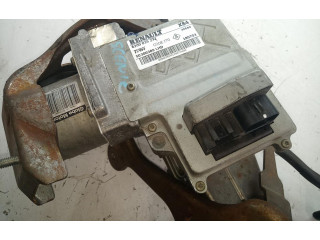 Volant Renault Scenic II -  Grand scenic II 2003 8200035272  