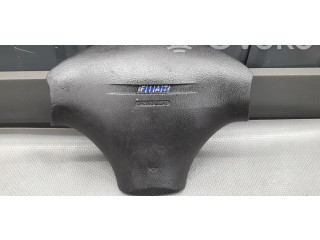 Подушка безопасности водителя 07189966140   Fiat Duna