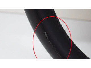 Volant Volkswagen ID.3 2020 10A419089, 3G0124  