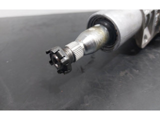 Volant Alfa Romeo Giulietta 2010 505193680  