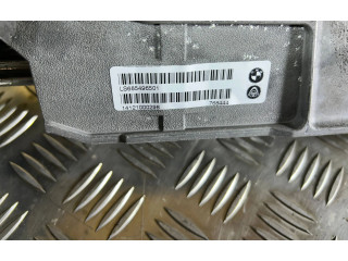    Рулевая рейка 6854965, 768444   BMW 4 F32 F33 2013 - 2020 года