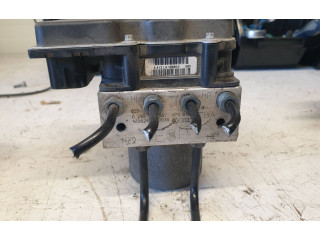 Блок АБС 4F0614517BA, 4F0910517AL   Audi  A6 S6 C6 4F  2004 - 2011 года