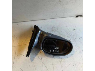 Зеркало электрическое     левое   KIA Rio  2001-2005 года   