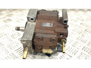 Vstřikovací čerpadlo 0445010089, 9651844380   Ford Focus C-MAX  pro naftový motor 1.6 HHDA 