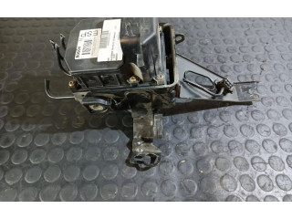 Jednotka ABS 46840337   Alfa Romeo 166 