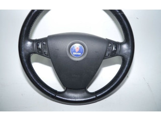 Volant Saab 9-3 Ver2 2002   
