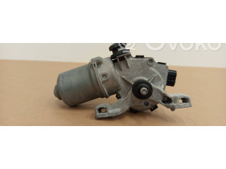 Моторчик дворников FK7217500BB, AV1590606371    Land Rover Discovery Sport