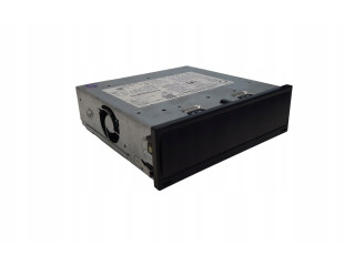 Радио/ проигрыватель CD/DVD / навигация 5H0035816B, 5H0035816B   Volkswagen Golf VIII