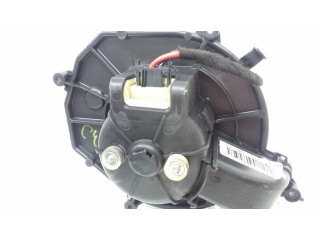 Вентилятор печки    5G6928100, 5E2228200   Citroen Berlingo