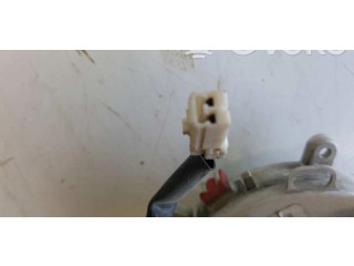 Подрулевой шлейф SRS 5428010E, ANILLOAIRBAG   Alfa Romeo 166