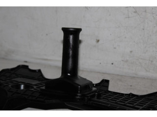 Čerpadlo oleje    BMW 5 E60 E61 3.0  