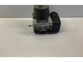 Jednotka ABS 265951433   Peugeot 5008 2014
