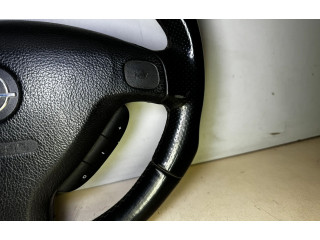 Volant Opel Zafira A 2000 24462905, 13116880  