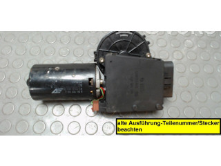 Моторчик дворников 7M0955113B, 0390241431    Seat Alhambra (Mk1)