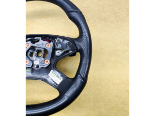 Volant Mercedes-Benz ML W164 2011 A2514600703, 2438637S79  